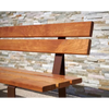 Trent Bench