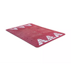Traffic Calm Pad