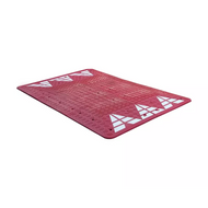 Traffic Calm Pad