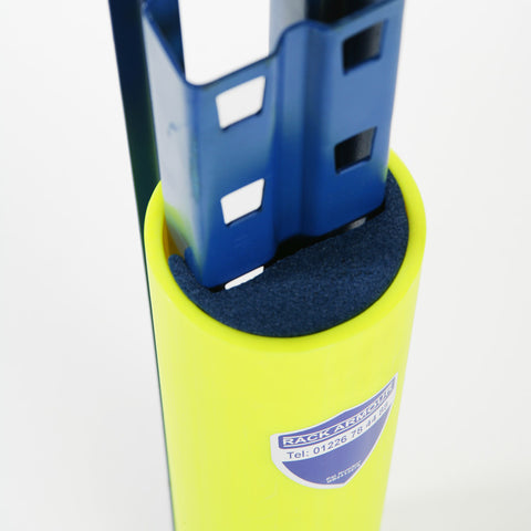 Upright Racking Protector – Large