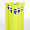 Upright Racking Protector – Large