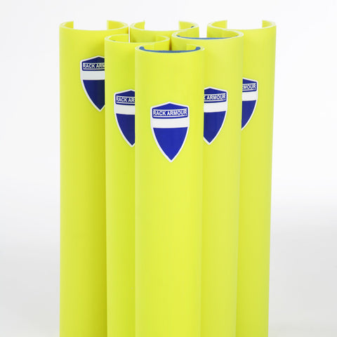Upright Racking Protector – Large