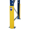 Upright Racking Protector – Large