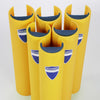 Upright Racking Protector – Large
