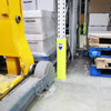 Upright Racking Protector – Large