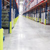 Upright Racking Protector – Large