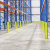 Upright Racking Protector – Large
