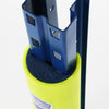 Upright Racking Protector – Large