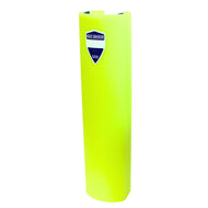 Upright Racking Protector – XXL