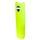 Upright Racking Protector – XXL