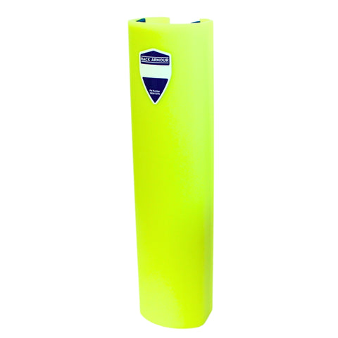 Upright Racking Protector – XXL