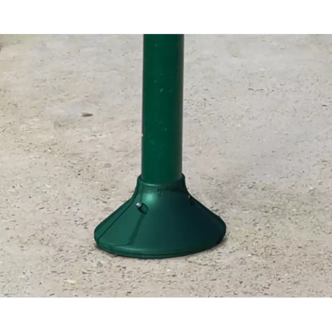 District Axis Bus Shelter