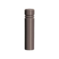 Urban Bollard - 160mm