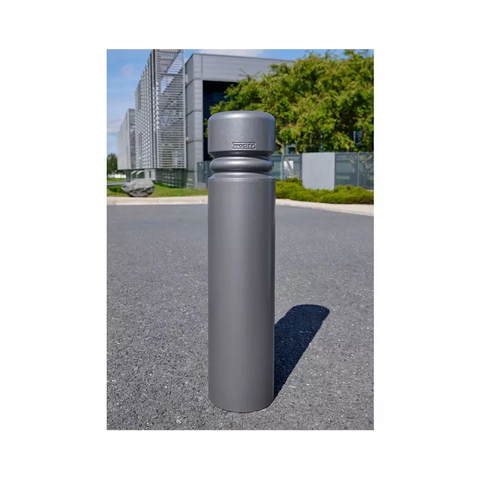 Urban Bollard - 160mm