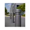 Urban Bollard - 160mm
