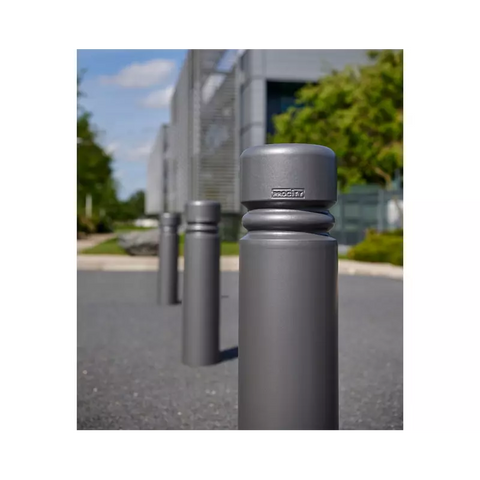 Urban Bollard - 160mm