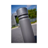 Urban Bollard - 160mm
