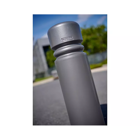 Urban Bollard - 160mm