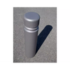 Urban Bollard - 160mm