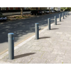 Urban Bollard - 160mm