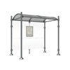 District Forum Bus Shelter
