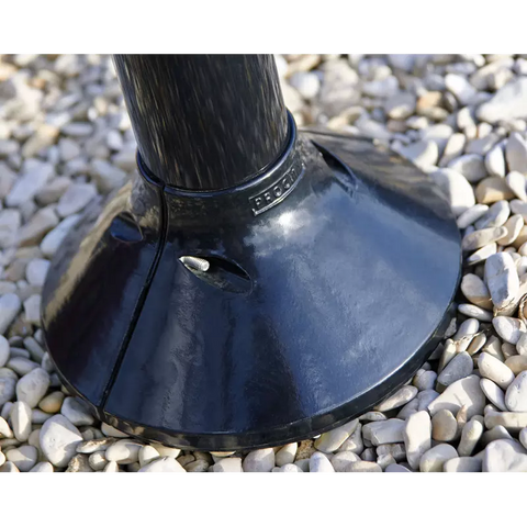 Urban District Cycle Shelter