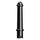 Valour Bollard