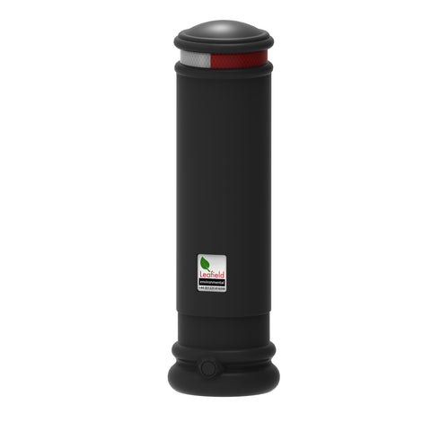 Vanguard  Classic Eco Bollard