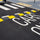 Vehicle Speed Ramp