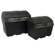 Victoriana Salt and Grit Bin