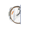 Wall-Mount Cycle Rack