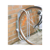 Wall-Mount Cycle Rack