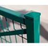 Weymouth Railing