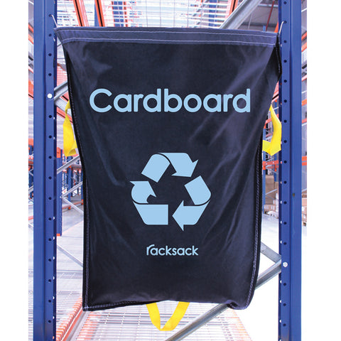 Warehouse Rack Sack