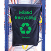 Warehouse Rack Sack
