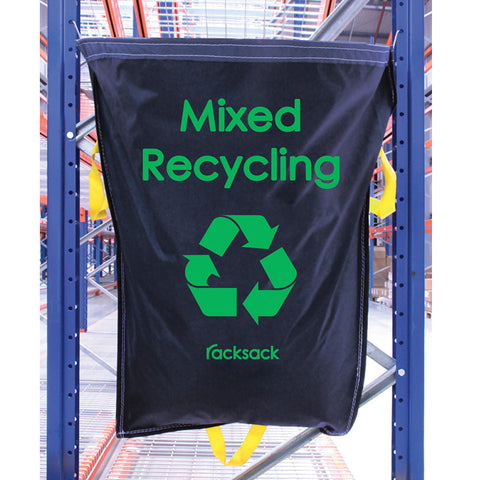 Warehouse Rack Sack