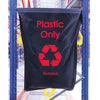 Warehouse Rack Sack