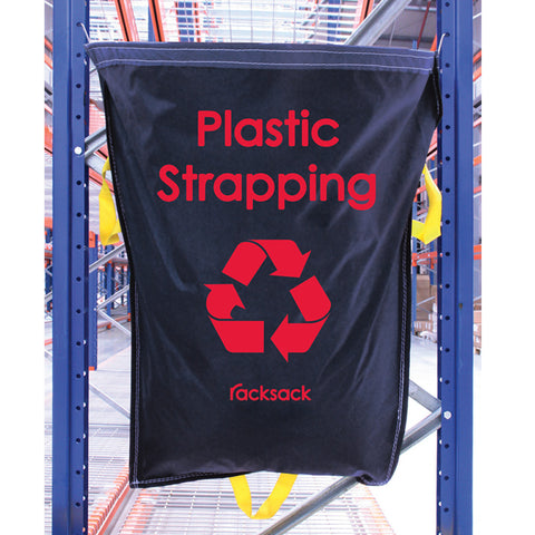 Warehouse Rack Sack