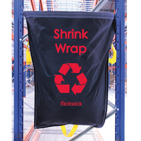 Warehouse Rack Sack