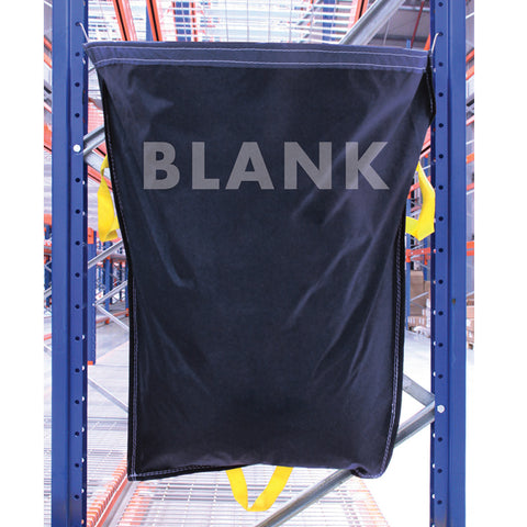 Packing Sack Storage Rack Warehouse Rack Sack - Jaydee Living