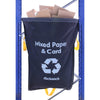 Warehouse Rack Sack