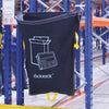 Warehouse Rack Sack