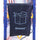 Warehouse Rack Sack - Symbol Only
