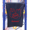 Warehouse Rack Sack - Symbol Only