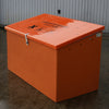Weatherproof Storage Box - 695 Litre