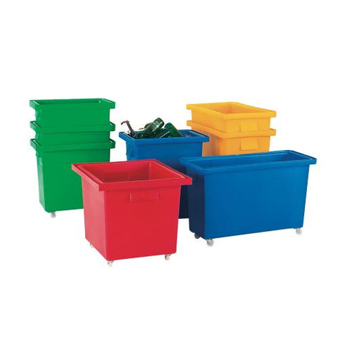 Proplaz Xtra Bottle Skips Available in 5 Colours
