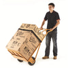Heavy Duty Bulky Sack Truck