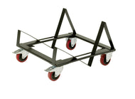 Stacking Chair Dolly