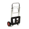 Compact Folding Sack Truck