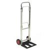 Compact Folding Sack Truck